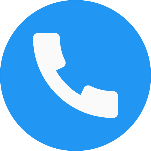 Feature Icon