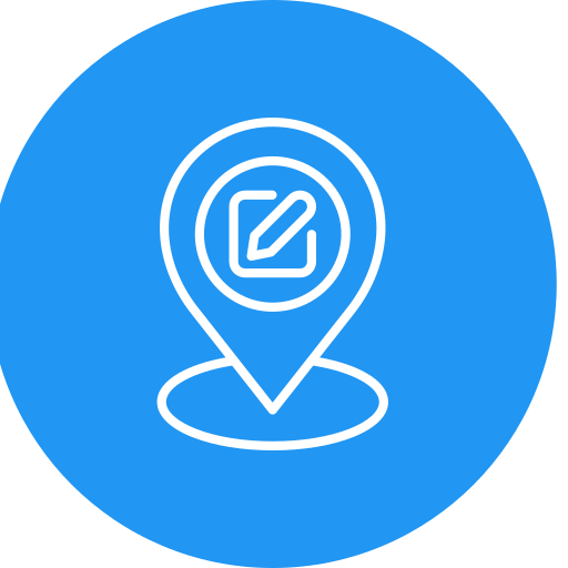 Feature Icon