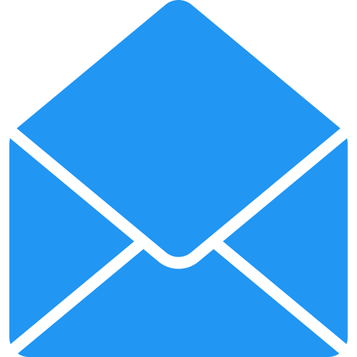 Feature Icon