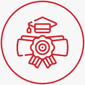 Feature Icon