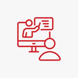 Feature Icon