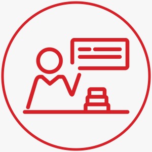 Feature Icon